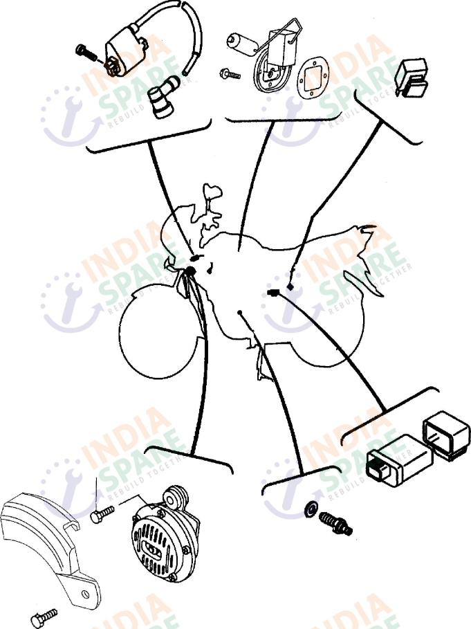 ELECTRICAL 2